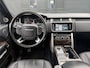 Land Rover Range Rover 3.0 TDV6 Vogue TV Scheremen Camera Vol