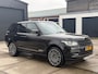 Land Rover Range Rover 3.0 TDV6 Vogue TV Scheremen Camera Vol