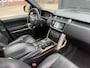 Land Rover Range Rover 3.0 TDV6 Vogue TV Scheremen Camera Vol