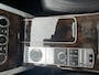 Land Rover Range Rover 3.0 TDV6 Vogue TV Scheremen Camera Vol