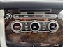 Land Rover Range Rover 3.0 TDV6 Vogue TV Scheremen Camera Vol