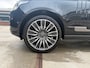 Land Rover Range Rover 3.0 TDV6 Vogue TV Scheremen Camera Vol