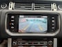Land Rover Range Rover 3.0 TDV6 Vogue TV Scheremen Camera Vol