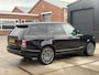 Land Rover Range Rover 3.0 TDV6 Vogue TV Scheremen Camera Vol