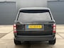 Land Rover Range Rover 3.0 TDV6 Vogue TV Scheremen Camera Vol