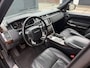 Land Rover Range Rover 3.0 TDV6 Vogue TV Scheremen Camera Vol