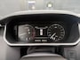 Land Rover Range Rover 3.0 TDV6 Vogue TV Scheremen Camera Vol
