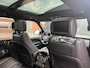 Land Rover Range Rover 3.0 TDV6 Vogue TV Scheremen Camera Vol