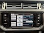 Land Rover Range Rover 3.0 TDV6 Vogue TV Scheremen Camera Vol