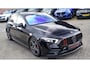Mercedes-Benz A-klasse 200 AMG / A35 Look | Panorama | Luxe Leder | Stoelverwarming | Sfeerverlichting | 360 cam | Cruise control
