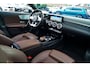 Mercedes-Benz A-klasse 200 AMG / A35 Look | Panorama | Luxe Leder | Stoelverwarming | Sfeerverlichting | 360 cam | Cruise control