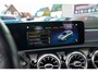 Mercedes-Benz A-klasse 200 AMG / A35 Look | Panorama | Luxe Leder | Stoelverwarming | Sfeerverlichting | 360 cam | Cruise control