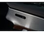 Mercedes-Benz A-klasse 200 AMG / A35 Look | Panorama | Luxe Leder | Stoelverwarming | Sfeerverlichting | 360 cam | Cruise control