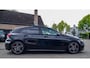 Mercedes-Benz A-klasse 200 AMG / A35 Look | Panorama | Luxe Leder | Stoelverwarming | Sfeerverlichting | 360 cam | Cruise control