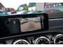 Mercedes-Benz A-klasse 200 AMG / A35 Look | Panorama | Luxe Leder | Stoelverwarming | Sfeerverlichting | 360 cam | Cruise control