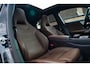 Mercedes-Benz A-klasse 200 AMG / A35 Look | Panorama | Luxe Leder | Stoelverwarming | Sfeerverlichting | 360 cam | Cruise control