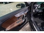 Mercedes-Benz A-klasse 200 AMG / A35 Look | Panorama | Luxe Leder | Stoelverwarming | Sfeerverlichting | 360 cam | Cruise control