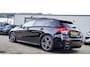 Mercedes-Benz A-klasse 200 AMG / A35 Look | Panorama | Luxe Leder | Stoelverwarming | Sfeerverlichting | 360 cam | Cruise control