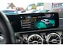 Mercedes-Benz A-klasse 200 AMG / A35 Look | Panorama | Luxe Leder | Stoelverwarming | Sfeerverlichting | 360 cam | Cruise control