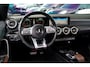 Mercedes-Benz A-klasse 200 AMG / A35 Look | Panorama | Luxe Leder | Stoelverwarming | Sfeerverlichting | 360 cam | Cruise control