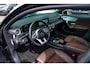 Mercedes-Benz A-klasse 200 AMG / A35 Look | Panorama | Luxe Leder | Stoelverwarming | Sfeerverlichting | 360 cam | Cruise control