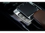 Mercedes-Benz A-klasse 200 AMG / A35 Look | Panorama | Luxe Leder | Stoelverwarming | Sfeerverlichting | 360 cam | Cruise control