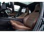Mercedes-Benz A-klasse 200 AMG / A35 Look | Panorama | Luxe Leder | Stoelverwarming | Sfeerverlichting | 360 cam | Cruise control