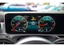 Mercedes-Benz A-klasse 200 AMG / A35 Look | Panorama | Luxe Leder | Stoelverwarming | Sfeerverlichting | 360 cam | Cruise control