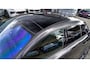 Mercedes-Benz A-klasse 200 AMG / A35 Look | Panorama | Luxe Leder | Stoelverwarming | Sfeerverlichting | 360 cam | Cruise control