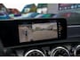 Mercedes-Benz A-klasse 200 AMG / A35 Look | Panorama | Luxe Leder | Stoelverwarming | Sfeerverlichting | 360 cam | Cruise control