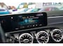 Mercedes-Benz A-klasse 200 AMG / A35 Look | Panorama | Luxe Leder | Stoelverwarming | Sfeerverlichting | 360 cam | Cruise control