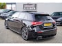 Mercedes-Benz A-klasse 200 AMG / A35 Look | Panorama | Luxe Leder | Stoelverwarming | Sfeerverlichting | 360 cam | Cruise control
