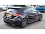 Mercedes-Benz A-klasse 200 AMG / A35 Look | Panorama | Luxe Leder | Stoelverwarming | Sfeerverlichting | 360 cam | Cruise control