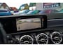 Mercedes-Benz A-klasse 200 AMG / A35 Look | Panorama | Luxe Leder | Stoelverwarming | Sfeerverlichting | 360 cam | Cruise control