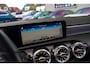 Mercedes-Benz A-klasse 200 AMG / A35 Look | Panorama | Luxe Leder | Stoelverwarming | Sfeerverlichting | 360 cam | Cruise control