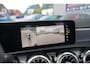 Mercedes-Benz A-klasse 200 AMG / A35 Look | Panorama | Luxe Leder | Stoelverwarming | Sfeerverlichting | 360 cam | Cruise control