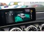 Mercedes-Benz A-klasse 200 AMG / A35 Look | Panorama | Luxe Leder | Stoelverwarming | Sfeerverlichting | 360 cam | Cruise control