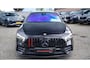 Mercedes-Benz A-klasse 200 AMG / A35 Look | Panorama | Luxe Leder | Stoelverwarming | Sfeerverlichting | 360 cam | Cruise control