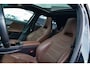 Mercedes-Benz A-klasse 200 AMG / A35 Look | Panorama | Luxe Leder | Stoelverwarming | Sfeerverlichting | 360 cam | Cruise control