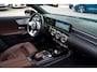 Mercedes-Benz A-klasse 200 AMG / A35 Look | Panorama | Luxe Leder | Stoelverwarming | Sfeerverlichting | 360 cam | Cruise control