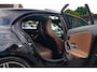 Mercedes-Benz A-klasse 200 AMG / A35 Look | Panorama | Luxe Leder | Stoelverwarming | Sfeerverlichting | 360 cam | Cruise control