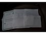 Mercedes-Benz A-klasse 200 AMG / A35 Look | Panorama | Luxe Leder | Stoelverwarming | Sfeerverlichting | 360 cam | Cruise control