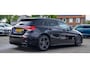 Mercedes-Benz A-klasse 200 AMG / A35 Look | Panorama | Luxe Leder | Stoelverwarming | Sfeerverlichting | 360 cam | Cruise control