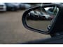 Mercedes-Benz A-klasse 200 AMG / A35 Look | Panorama | Luxe Leder | Stoelverwarming | Sfeerverlichting | 360 cam | Cruise control