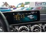 Mercedes-Benz A-klasse 200 AMG / A35 Look | Panorama | Luxe Leder | Stoelverwarming | Sfeerverlichting | 360 cam | Cruise control