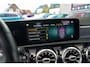 Mercedes-Benz A-klasse 200 AMG / A35 Look | Panorama | Luxe Leder | Stoelverwarming | Sfeerverlichting | 360 cam | Cruise control
