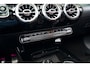 Mercedes-Benz A-klasse 200 AMG / A35 Look | Panorama | Luxe Leder | Stoelverwarming | Sfeerverlichting | 360 cam | Cruise control