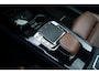 Mercedes-Benz A-klasse 200 AMG / A35 Look | Panorama | Luxe Leder | Stoelverwarming | Sfeerverlichting | 360 cam | Cruise control