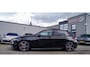 Mercedes-Benz A-klasse 200 AMG / A35 Look | Panorama | Luxe Leder | Stoelverwarming | Sfeerverlichting | 360 cam | Cruise control