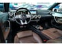 Mercedes-Benz A-klasse 200 AMG / A35 Look | Panorama | Luxe Leder | Stoelverwarming | Sfeerverlichting | 360 cam | Cruise control